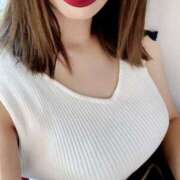 ヒメ日記 2025/10/10 11:41 投稿 草野 鶯谷人妻城