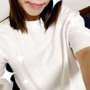 ヒメ日記 2025/10/12 19:45 投稿 草野 鶯谷人妻城