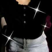 ヒメ日記 2025/10/13 11:48 投稿 草野 鶯谷人妻城