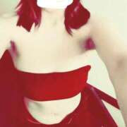 ヒメ日記 2025/10/18 19:07 投稿 草野 鶯谷人妻城