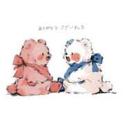 ヒメ日記 2025/10/19 19:45 投稿 草野 鶯谷人妻城