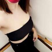 ヒメ日記 2025/10/22 21:23 投稿 草野 鶯谷人妻城