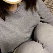 ヒメ日記 2025/10/23 22:07 投稿 草野 鶯谷人妻城