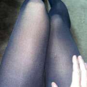 ヒメ日記 2025/10/25 11:40 投稿 草野 鶯谷人妻城