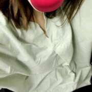 ヒメ日記 2025/10/28 18:03 投稿 草野 鶯谷人妻城