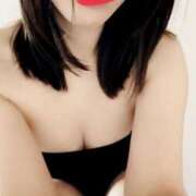 ヒメ日記 2025/11/01 13:28 投稿 草野 鶯谷人妻城