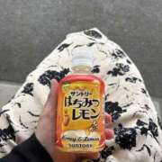 ヒメ日記 2025/11/02 12:01 投稿 草野 鶯谷人妻城