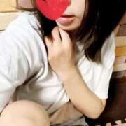 ヒメ日記 2025/11/10 21:36 投稿 草野 鶯谷人妻城