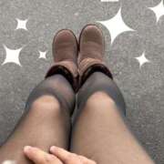 ヒメ日記 2025/11/13 12:26 投稿 草野 鶯谷人妻城