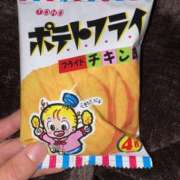 ヒメ日記 2025/11/14 22:14 投稿 草野 鶯谷人妻城