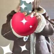 ヒメ日記 2025/11/15 16:13 投稿 草野 鶯谷人妻城