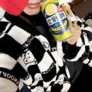 ヒメ日記 2025/11/21 21:26 投稿 草野 鶯谷人妻城