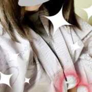 ヒメ日記 2025/11/27 22:24 投稿 草野 鶯谷人妻城