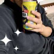 ヒメ日記 2025/11/28 22:35 投稿 草野 鶯谷人妻城