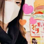 ヒメ日記 2025/11/30 11:41 投稿 草野 鶯谷人妻城