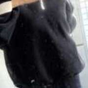 ヒメ日記 2025/12/03 22:47 投稿 草野 鶯谷人妻城