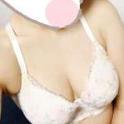 草野 唇より… 鶯谷人妻城