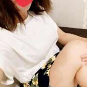 ヒメ日記 2025/12/15 22:21 投稿 草野 鶯谷人妻城