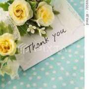 ヒメ日記 2025/12/23 19:21 投稿 草野 鶯谷人妻城