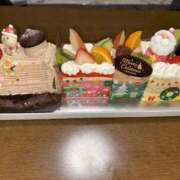 ヒメ日記 2025/12/24 22:31 投稿 草野 鶯谷人妻城