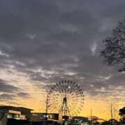 ヒメ日記 2025/12/27 07:11 投稿 草野 鶯谷人妻城