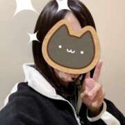 ヒメ日記 2025/12/28 20:10 投稿 草野 鶯谷人妻城