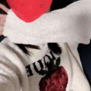 ヒメ日記 2026/01/09 22:18 投稿 草野 鶯谷人妻城