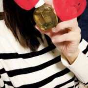 ヒメ日記 2026/01/13 22:22 投稿 草野 鶯谷人妻城