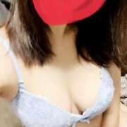 ヒメ日記 2026/01/17 20:25 投稿 草野 鶯谷人妻城