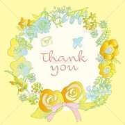 ヒメ日記 2026/01/18 20:30 投稿 草野 鶯谷人妻城