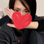 ヒメ日記 2026/01/18 22:31 投稿 草野 鶯谷人妻城