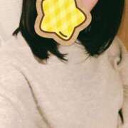 ヒメ日記 2026/01/24 22:13 投稿 草野 鶯谷人妻城