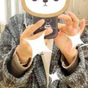 ヒメ日記 2026/01/28 23:07 投稿 草野 鶯谷人妻城