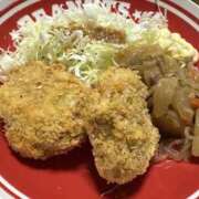 ヒメ日記 2026/01/29 19:36 投稿 草野 鶯谷人妻城