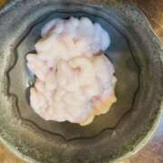 ヒメ日記 2026/02/01 22:00 投稿 草野 鶯谷人妻城