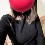 ヒメ日記 2026/02/07 11:55 投稿 草野 鶯谷人妻城