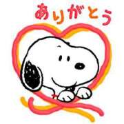 ヒメ日記 2026/02/07 22:48 投稿 草野 鶯谷人妻城