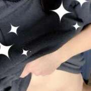 ヒメ日記 2026/02/18 22:51 投稿 草野 鶯谷人妻城