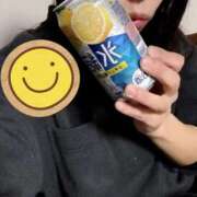 ヒメ日記 2026/02/20 22:17 投稿 草野 鶯谷人妻城