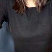 草野 モーニングルーティン 鶯谷人妻城