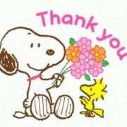 草野 お礼です♡ 鶯谷人妻城