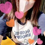 草野 ２月もありがとうございました♡ 鶯谷人妻城