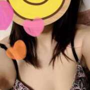 ヒメ日記 2026/03/14 12:11 投稿 草野 鶯谷人妻城