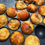 ヒメ日記 2026/03/15 20:07 投稿 草野 鶯谷人妻城