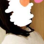 ヒメ日記 2026/03/20 11:50 投稿 草野 鶯谷人妻城