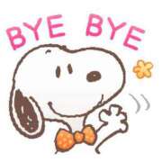 ヒメ日記 2026/03/20 17:05 投稿 草野 鶯谷人妻城