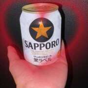 ヒメ日記 2026/03/27 21:56 投稿 草野 鶯谷人妻城