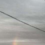 ヒメ日記 2026/04/07 23:02 投稿 草野 鶯谷人妻城