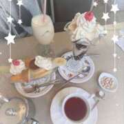 ヒメ日記 2025/02/22 14:59 投稿 わん 池袋あられ