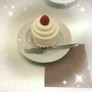 ヒメ日記 2025/03/20 13:45 投稿 わん 池袋あられ